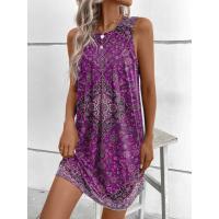 cms/erpbt/backend/web/uploads/erp/collection/images/Women clothes/YIQIAOHEI/EN658529/img_b/EN658529_img_b_5